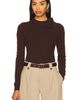 HEARTLOOM HEARTLOOM Lissa Sweater - 1