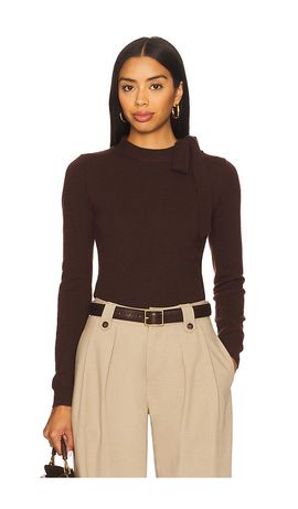 HEARTLOOM HEARTLOOM Lissa Sweater