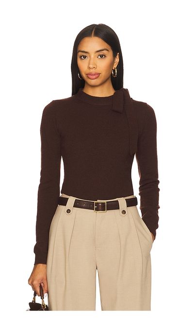 HEARTLOOM HEARTLOOM Lissa Sweater