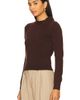 HEARTLOOM HEARTLOOM Lissa Sweater - 2