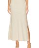 HEARTLOOM HEARTLOOM Lulu Skirt - 1