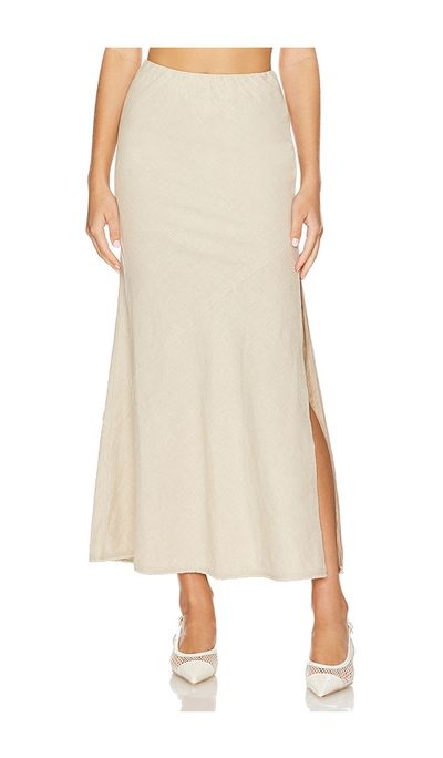 HEARTLOOM HEARTLOOM Lulu Skirt