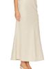 HEARTLOOM HEARTLOOM Lulu Skirt - 2