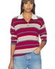 HEARTLOOM HEARTLOOM Magnolia Sweater - 1