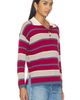 HEARTLOOM HEARTLOOM Magnolia Sweater - 2