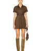 HEARTLOOM HEARTLOOM Margot Dress - 1