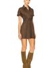 HEARTLOOM HEARTLOOM Margot Dress - 2