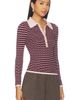 HEARTLOOM HEARTLOOM Mel Top - 2