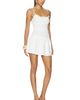 HEARTLOOM HEARTLOOM Meredith Romper - 2