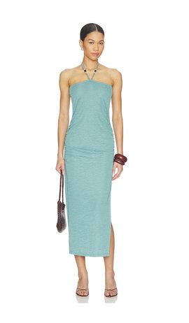 HEARTLOOM HEARTLOOM Michelle Dress
