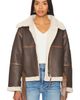 HEARTLOOM HEARTLOOM Olina Jacket - 1