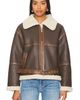 HEARTLOOM HEARTLOOM Olina Jacket - 2