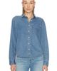 HEARTLOOM HEARTLOOM Overland Shirt - 2