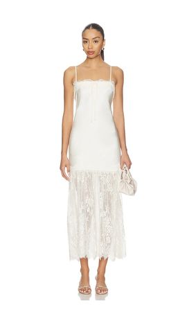 chinese dress ladies Heartloom Sabina Dress, Xs / Black