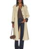 HEARTLOOM HEARTLOOM Rhiannon Trench - 1