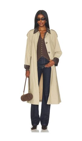 HEARTLOOM HEARTLOOM Rhiannon Trench