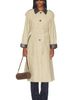 HEARTLOOM HEARTLOOM Rhiannon Trench - 2