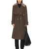 HEARTLOOM HEARTLOOM Ross Coat - 1
