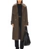 HEARTLOOM HEARTLOOM Ross Coat - 2