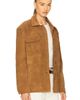 HEARTLOOM HEARTLOOM Saint Jacket - 2