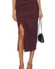 HEARTLOOM HEARTLOOM Sampaio Skirt - 1