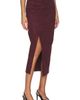 HEARTLOOM HEARTLOOM Sampaio Skirt - 2