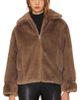 HEARTLOOM HEARTLOOM Sari Coat - 2