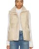 HEARTLOOM HEARTLOOM Serra Vest - 1
