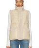 HEARTLOOM HEARTLOOM Serra Vest - 2