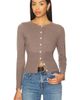 HEARTLOOM HEARTLOOM Seurat Cardi - 1