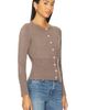 HEARTLOOM HEARTLOOM Seurat Cardi - 2