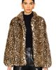 HEARTLOOM HEARTLOOM Shireen Coat - 1