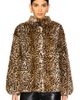 HEARTLOOM HEARTLOOM Shireen Coat - 2