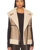 HEARTLOOM HEARTLOOM Sol Vest - 1