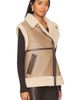 HEARTLOOM HEARTLOOM Sol Vest - 2