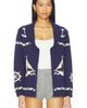 HEARTLOOM HEARTLOOM Trixie Cardigan - 1