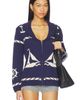 HEARTLOOM HEARTLOOM Trixie Cardigan - 2