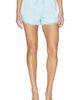 HEARTLOOM HEARTLOOM x REVOLVE Annabella Short - 1