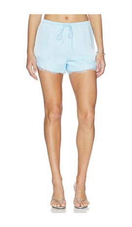 HEARTLOOM HEARTLOOM x REVOLVE Annabella Short