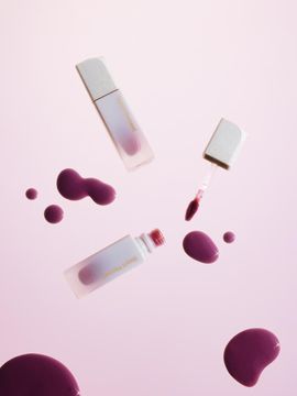 HEARTPERCENT Dot On Mood Pure Glow Tint