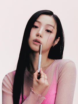 HEARTPERCENT Dote On Mood Lip Pencil