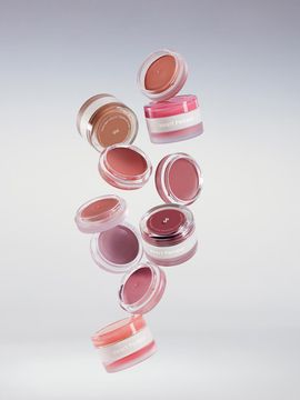 HEARTPERCENT Multi-purpose Custom Blendable Lip & Cheek