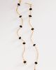 Heather Hawkins A Moment Apart Earrings - 1