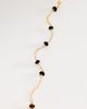 Heather Hawkins A Moment Apart Earrings - 2