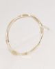 Heather Hawkins Circle Stud Earrings - 2