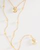 Heather Hawkins Edge of Desire Necklace - 2