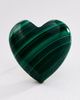 Heather Hawkins Heart Stud Earrings - 2