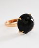 Heather Hawkins Moonshine Cocktail Ring - 1