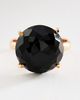 Heather Hawkins Moonshine Cocktail Ring - 2