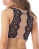 Heaven Heaven Bralette Top - 3